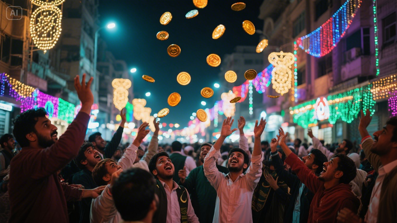 Registration at Shazam Casino Casino