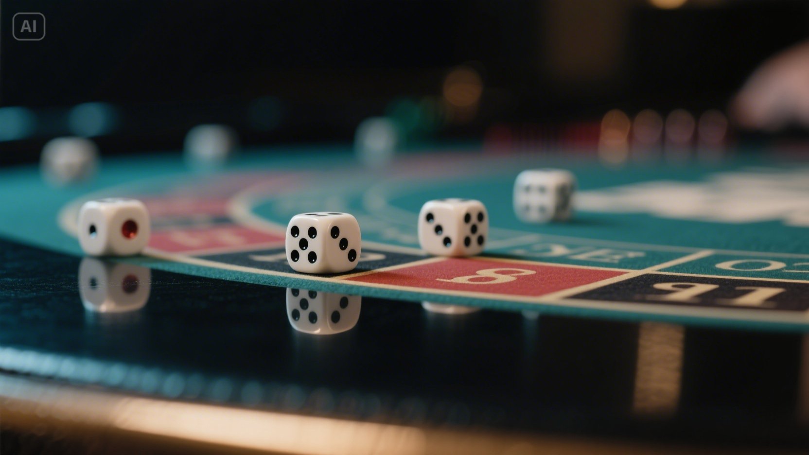 Casino Shazam Casino desktop and mobile interfaces