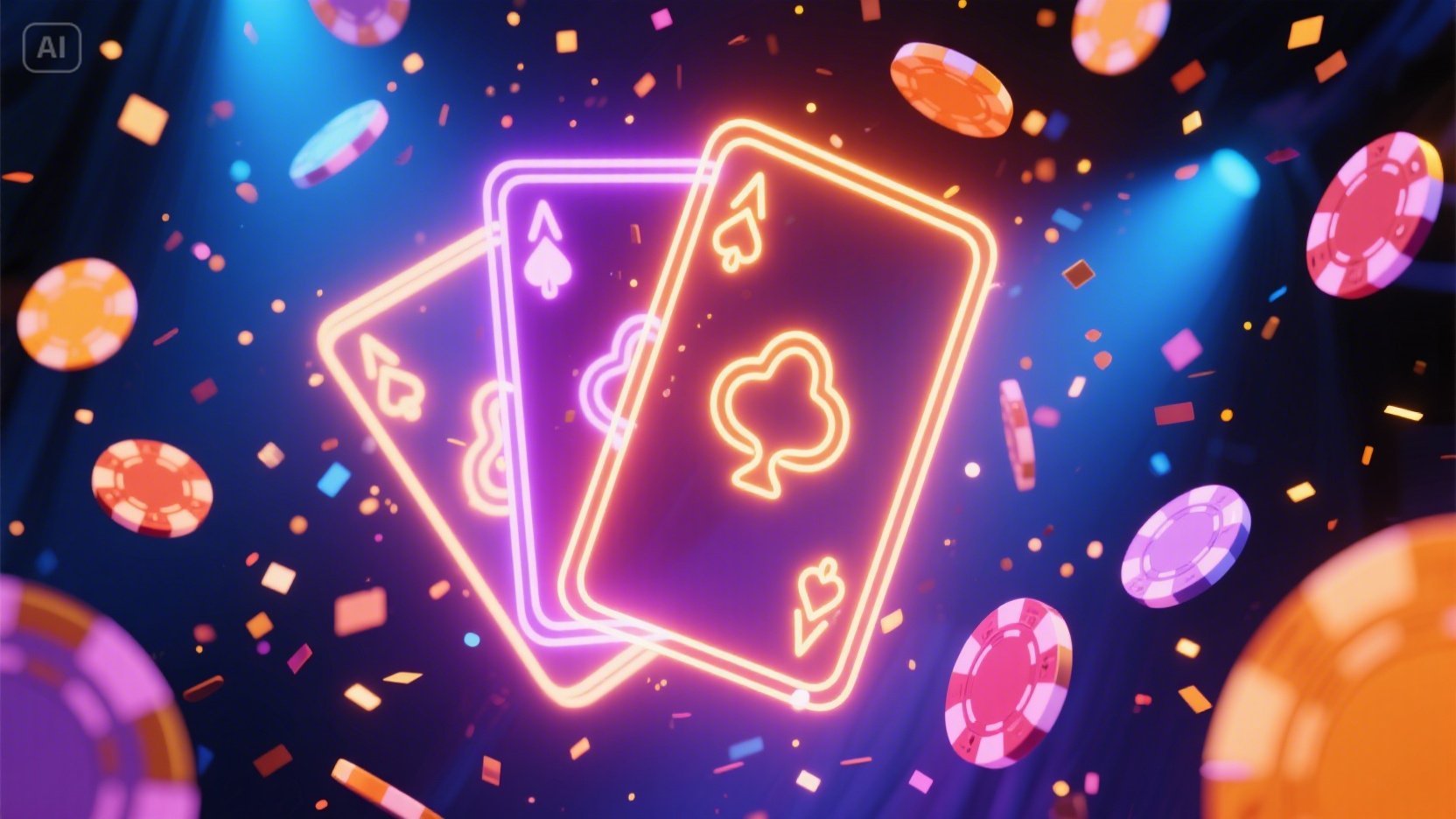 Casino Shazam Casino desktop and mobile interfaces